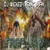 Tint Mak & DJ Wicked - Trap Jaw