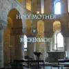 Rockenbach - Holy Mother - Single